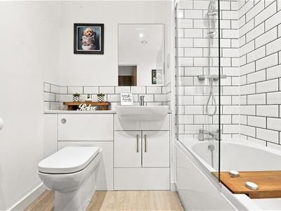 Picture 22